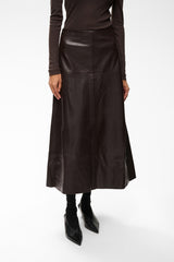 Celinah Skirt