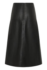 Celinah Skirt