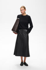 Celinah Skirt