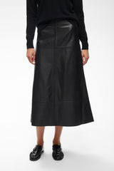 Celinah Skirt