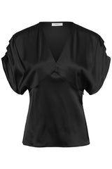 Oakki Top