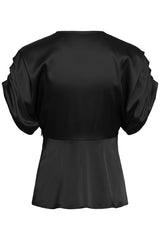 Oakki Top