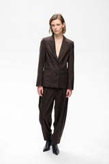 Cadie Mel Core Blazer