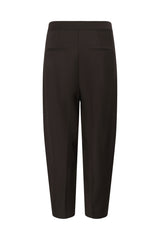 Cadie Mel Core Barrel Pant