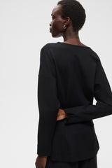 Bai Jacket
