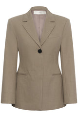 Caprie Blazer