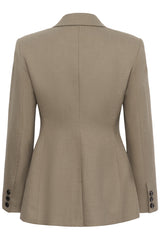 Caprie Blazer