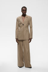 Caprie Blazer