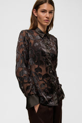 Orion Shirt