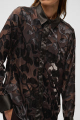 Orion Shirt