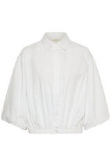 Sigga Shirt