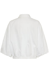Sigga Shirt