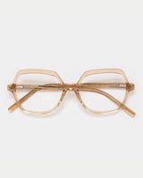 Andrea caramel readers