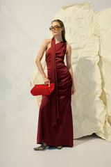 Sonya dress