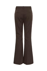 Lamia Pants