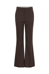 Lamia Pants