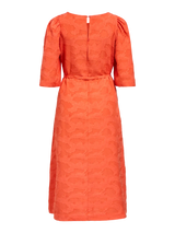 Suki klänning