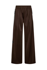 Baggy Track Pants
