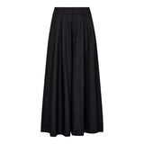 Paris cc skirt pants