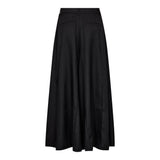 Paris cc skirt pants