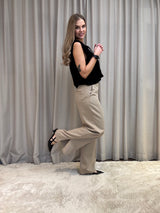 Daina Anie pants