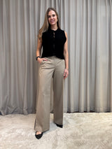 Daina Anie pants