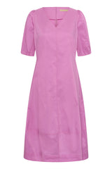 Antoinett Dress