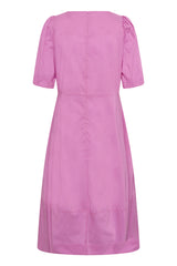 Antoinett Dress