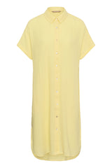 Elina Kaftan Dress