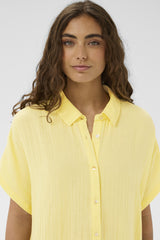 Elina Kaftan Dress