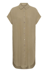 Elina Kaftan Dress