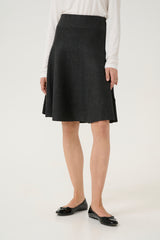 Annemarie skirt
