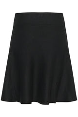 Annemarie skirt