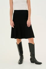 Annemarie skirt