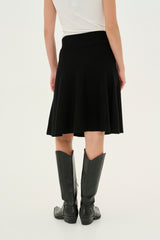 Annemarie skirt