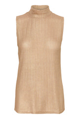 Anja top