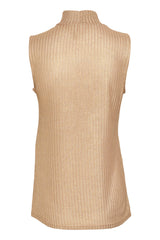 Anja top