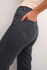 Mira jeans