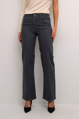 Mira jeans