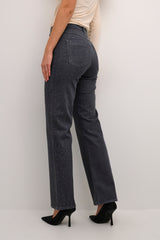 Mira jeans
