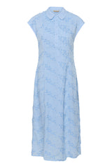 Moni Neda Dress