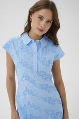 Moni Neda Dress