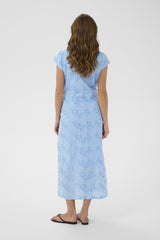 Moni Neda Dress