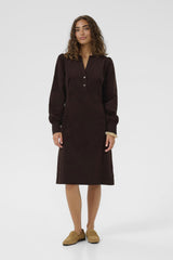 Ula Rhaena dress