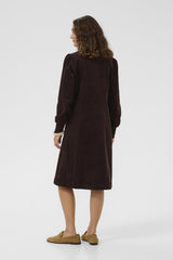 Ula Rhaena dress