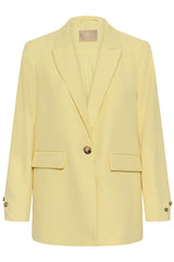 Nalina Clara Blazer