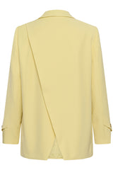 Nalina Clara Blazer