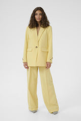 Nalina Clara Pants