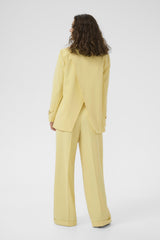 Nalina Clara Blazer