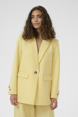 Nalina Clara Blazer